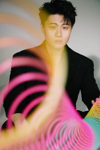 Gao Chao fotoğrafı