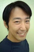 Daisuke Tsuchiya fotoğrafı