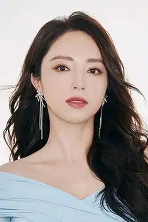 Dong Xuan fotoğrafı