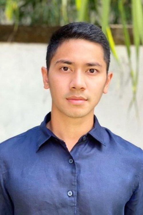 Emir Mahira fotoğrafı