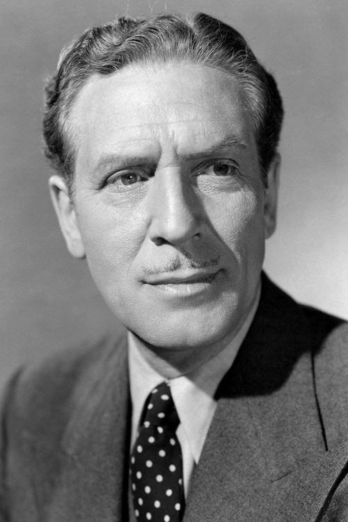 Paul Cavanagh fotoğrafı