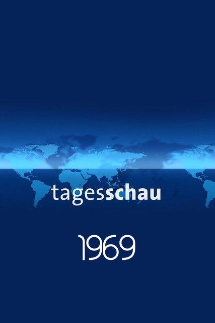Tagesschau Sezon 18