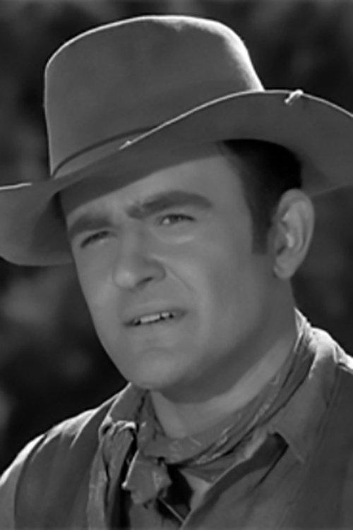 John Erwin fotoğrafı