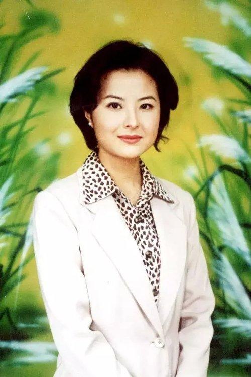 Zhang Quanling fotoğrafı