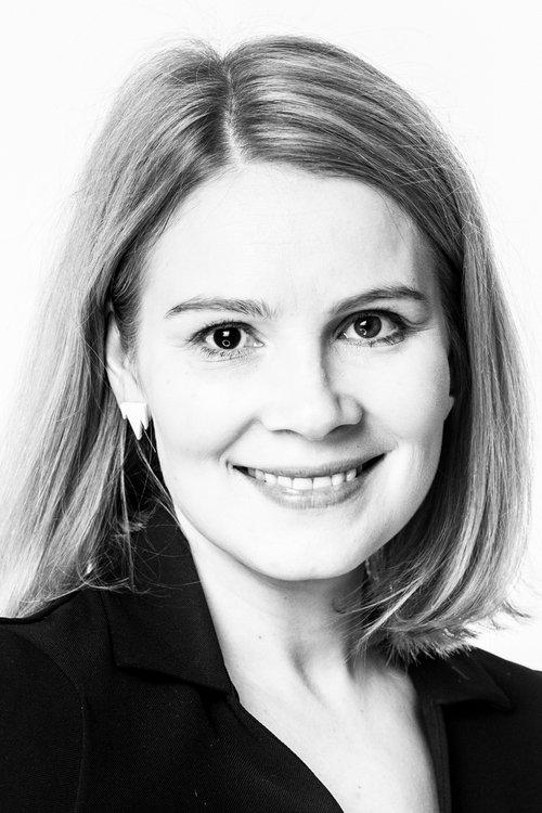 Pamela Tola fotoğrafı