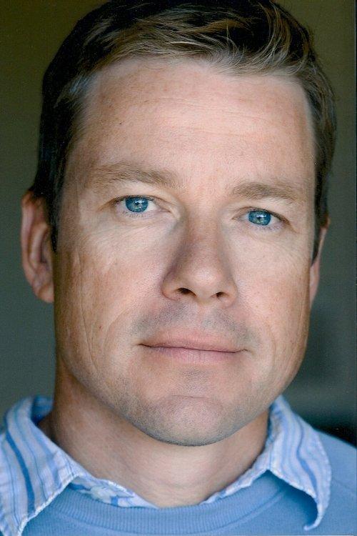 Pepper Sweeney fotoğrafı