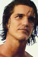 Rômulo Arantes fotoğrafı