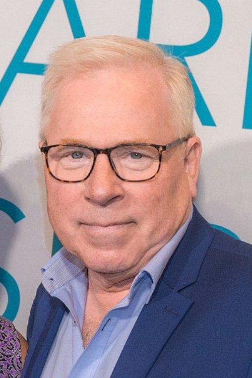 Anders Berglund fotoğrafı