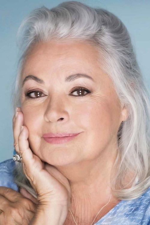 Louise Portal fotoğrafı