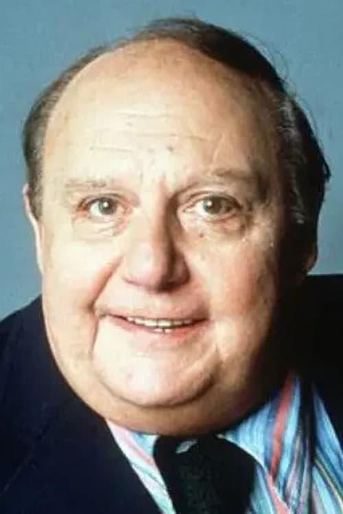 Pierre Doris fotoğrafı