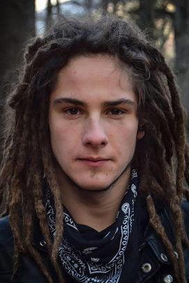 Dan Hurduc fotoğrafı