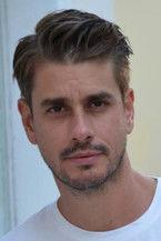 Thodoris Frantzeskos fotoğrafı