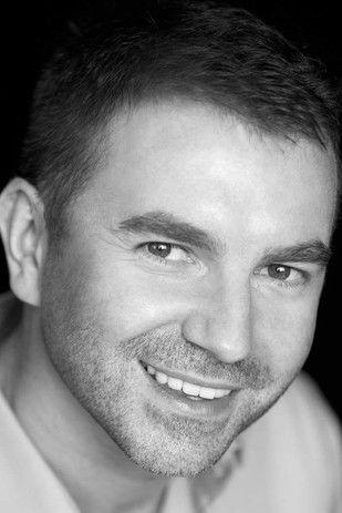 Olivier Henry fotoğrafı