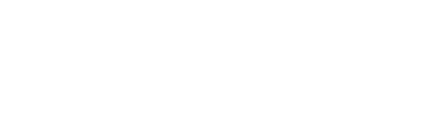 Fireworks of My Heart logo