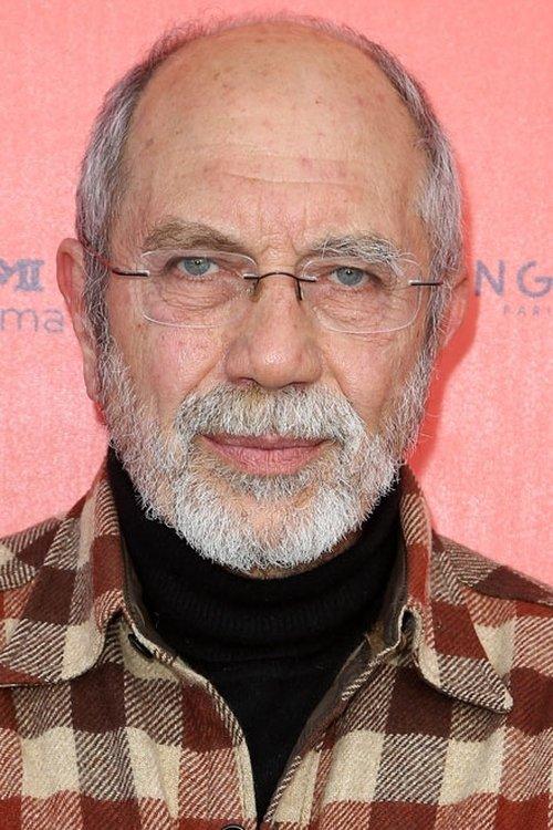 Féodor Atkine fotoğrafı