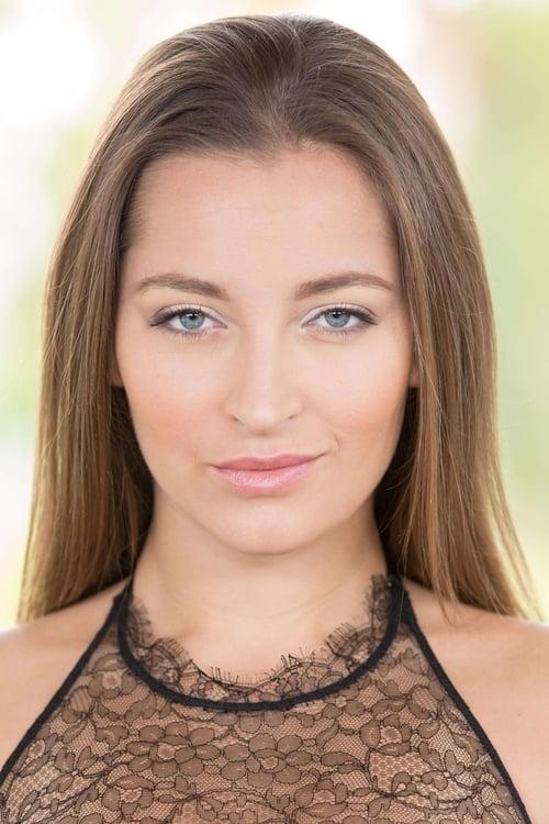 Dani Daniels fotoğrafı
