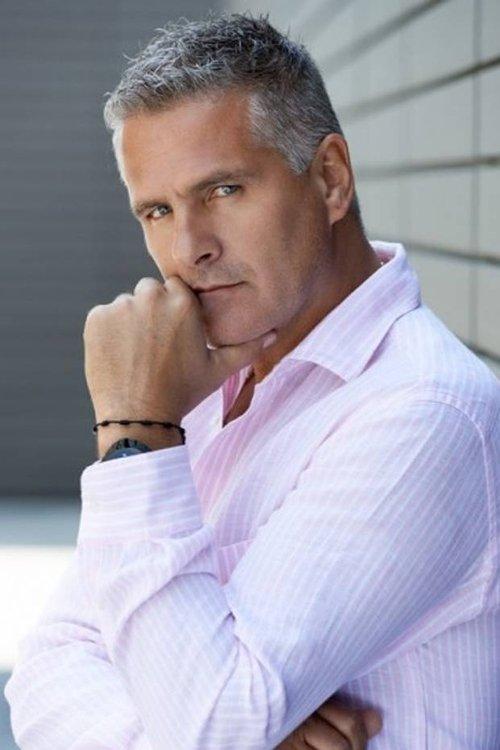 Héctor Soberón fotoğrafı