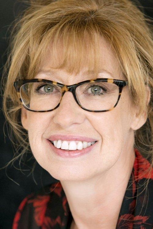 Silvie Laguna fotoğrafı