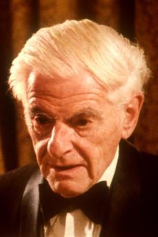 Jean Lenauer fotoğrafı