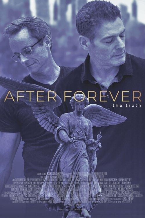 After Forever Sezon 3