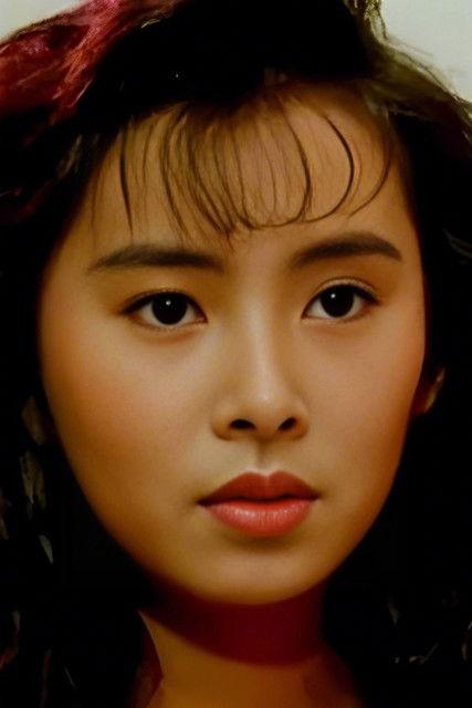 Ngai Suet fotoğrafı