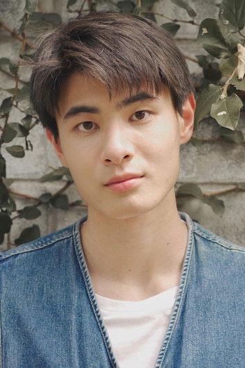 Patarakorn Thaveesittikullarp fotoğrafı