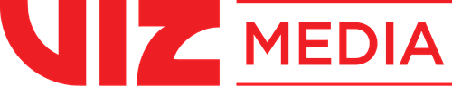 VIZ Media logo