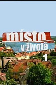 Místo v životě Sezon 1