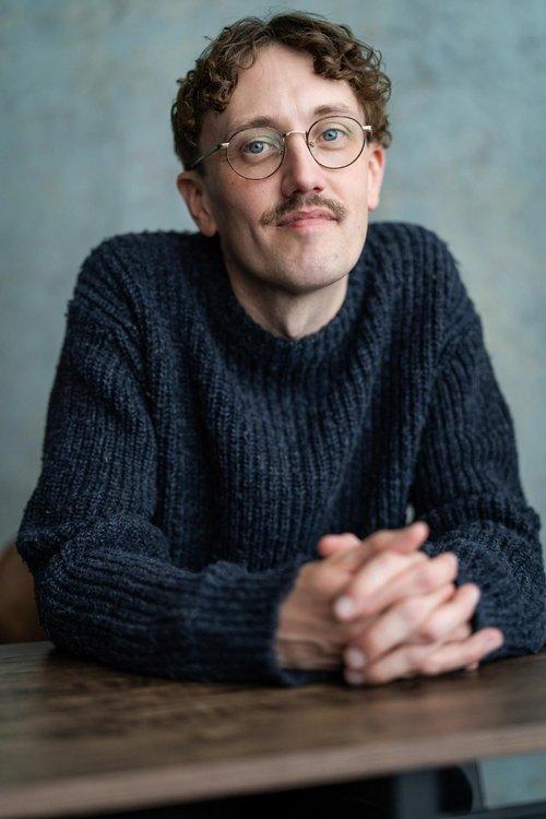 Phil Dunning fotoğrafı