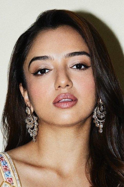 Ahsaas Channa fotoğrafı