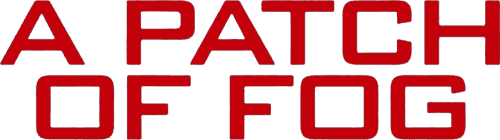 A Patch of Fog logo