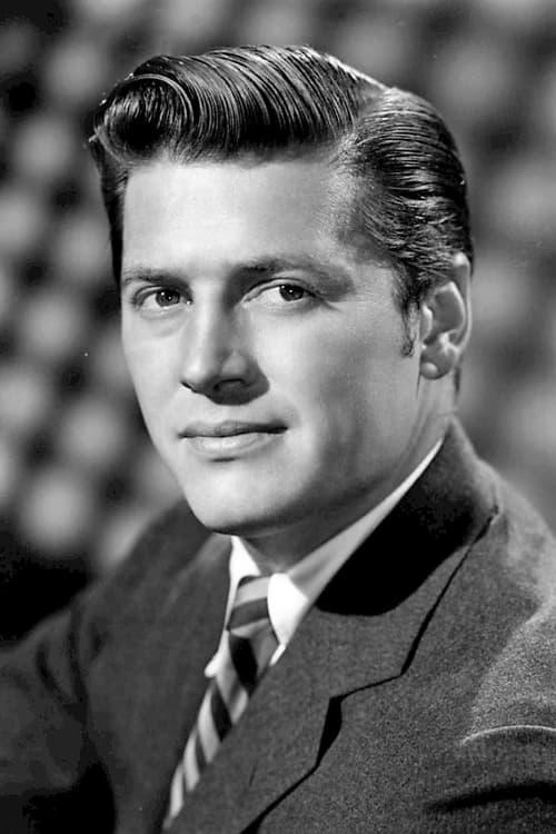 Gordon MacRae fotoğrafı