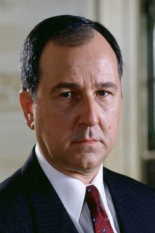 Bruno Kirby fotoğrafı