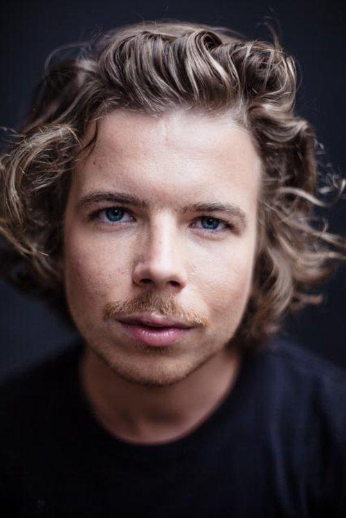 Wietse Tanghe fotoğrafı