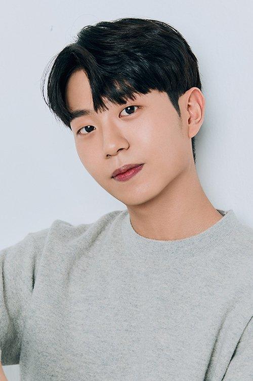 Kim Nu-rim fotoğrafı