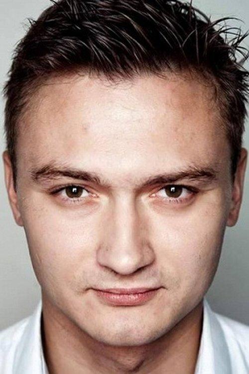 Denis Tkachyov fotoğrafı