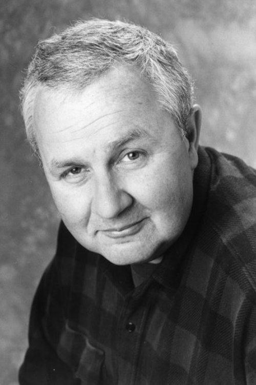 James Keane fotoğrafı