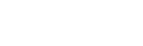 Adam Devine's House Party logo