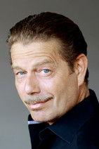 Zacharias Preen fotoğrafı