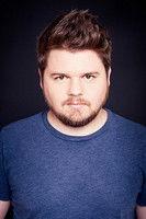 Simon Larouche fotoğrafı