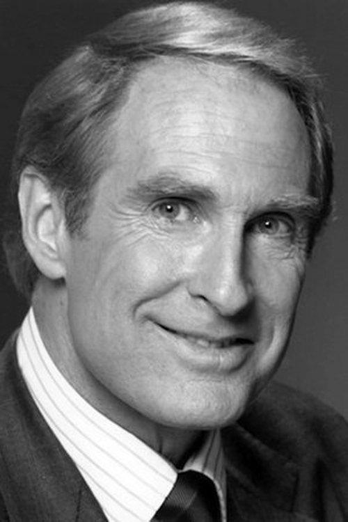 Jon Cypher fotoğrafı