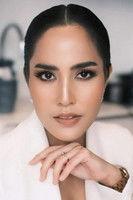 Savika Kanjanamas fotoğrafı