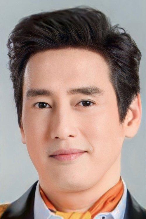 Saksit Tangthong fotoğrafı