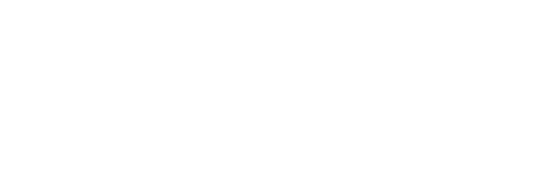 Lipstick Jungle logo