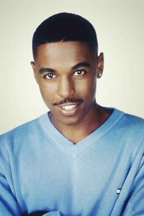 Merlin Santana fotoğrafı