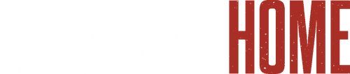Long Way Home logo