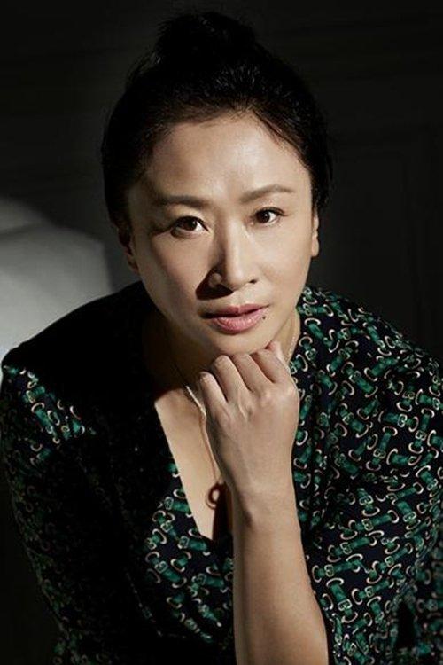 Tian Ling fotoğrafı