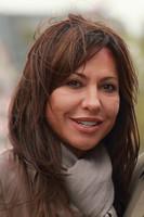 Simone Thomalla fotoğrafı