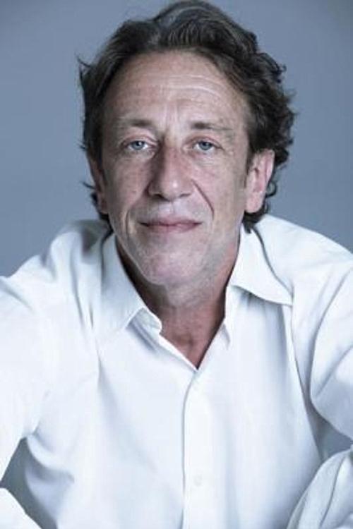 Saša Vulićević fotoğrafı