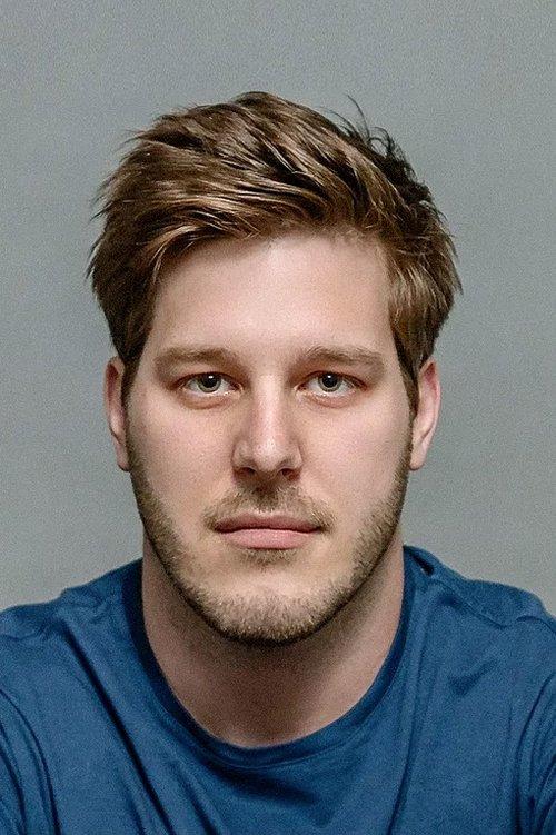 Dillon Jagersky fotoğrafı